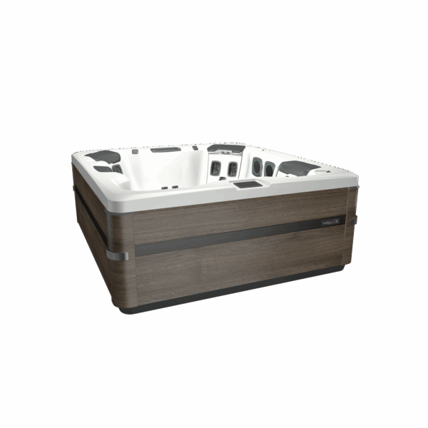 A6L Select