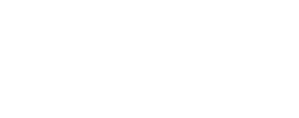 Pool- & Wellness-Perspektiven