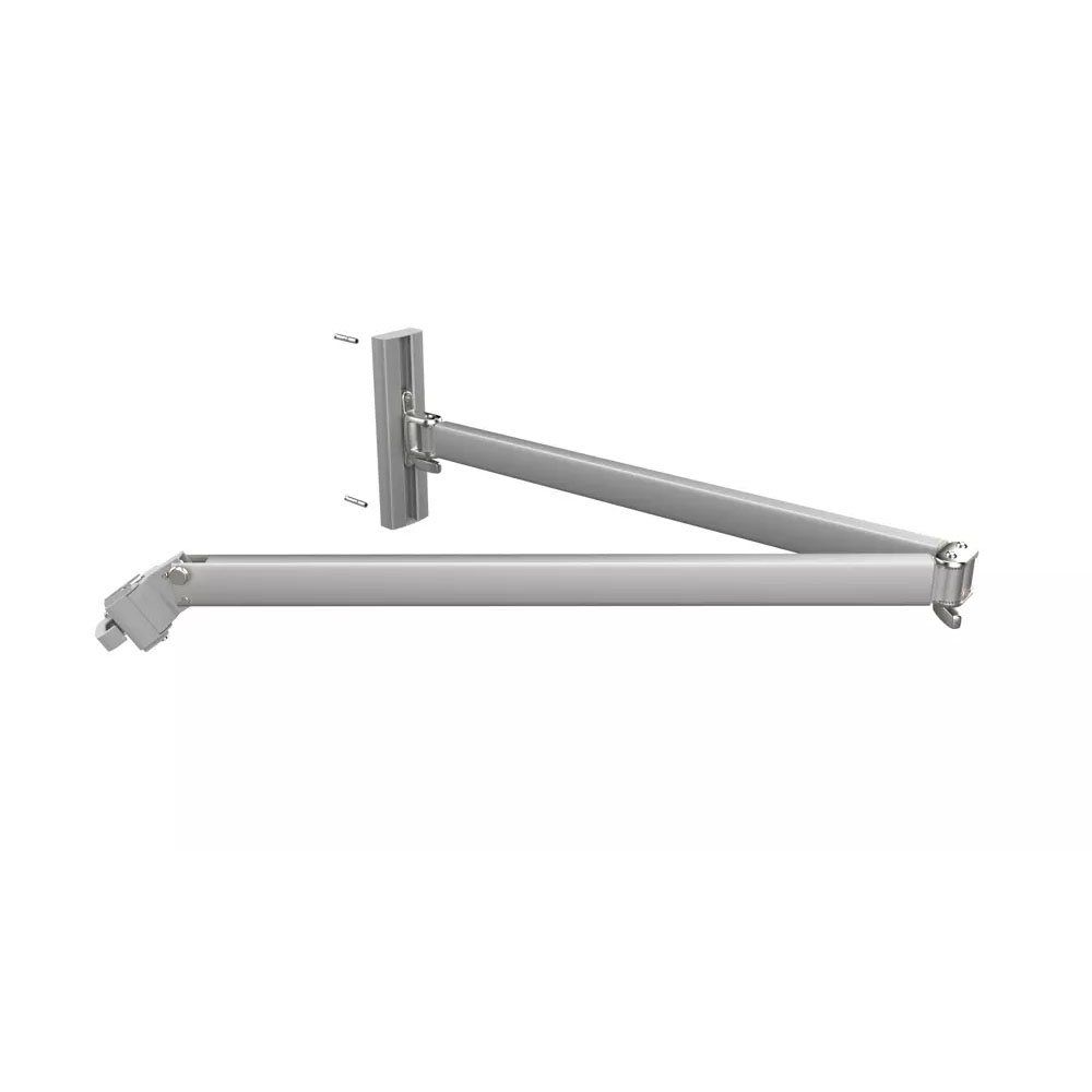 Paraflex Alu – Bild 4