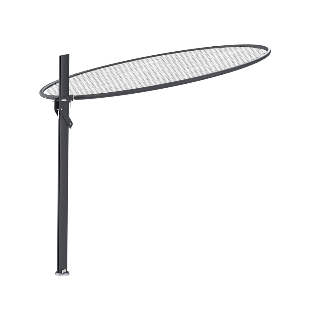Eclipsum PX – Bild 2