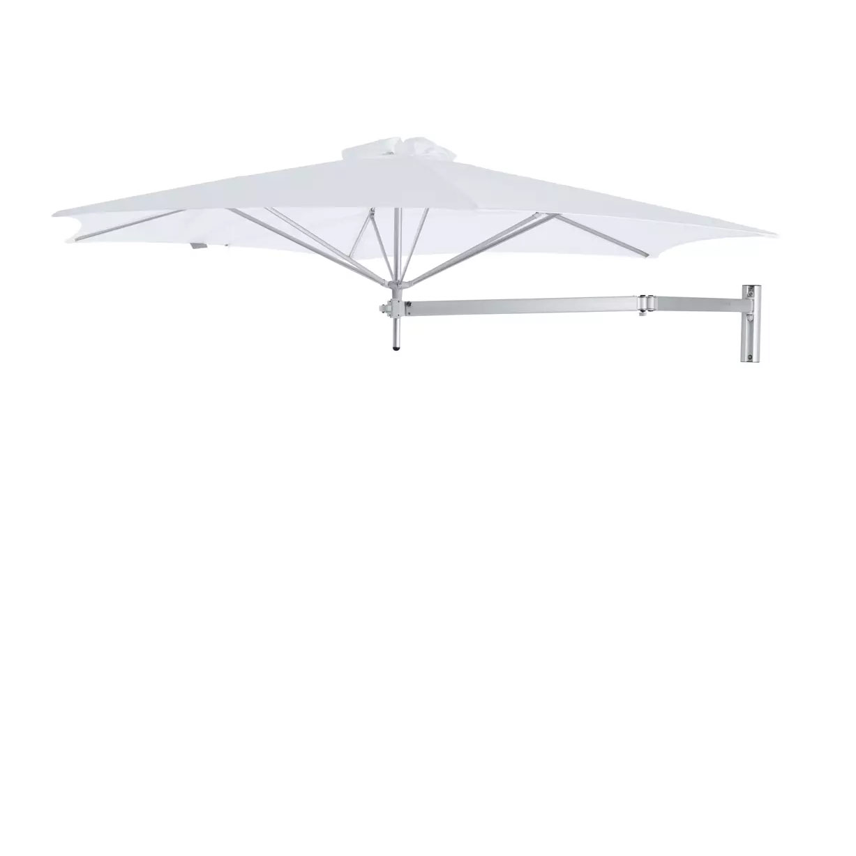 Paraflex Alu – Bild 3